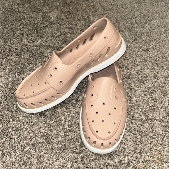 Sperry Shoes - Sperry Top-Sider Women's Authentic Original Float Boat Shoe Size 11